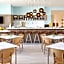 Element by Westin Chandler Fashion Center