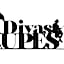 Divas Upes