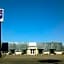 Days Inn by Wyndham Salina South