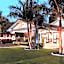 Inn at Highway 1