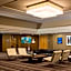 Hotel Zoso