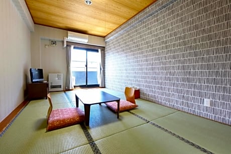 New Star Hotel Yamanakako - Vacation STAY 67319v