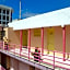 Hotel Maya