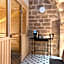 Le Petit Beaumarchais Hotel & Spa