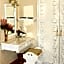 Villa Ticino Guest House