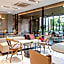 Koon Hotel Sukhumvit