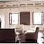 Albergo Diffuso Crispolti