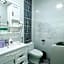 Guangzhou Pengman Apartment Zhengjia Huanshi Branch