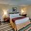 Days Inn By Wyndham Gatesville