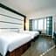 Zhuhai Special Economic Zone Hotel