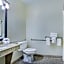 Baymont by Wyndham Dallas/ Love Field