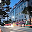 Hotel Winstory
