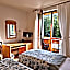 Hotel Villa Siesta