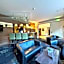 Hotel Secession an der Oper
