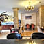 HOTEL ROYAL Paris Ivry