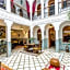 Riad Mouna