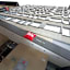 Ibis Budapest City