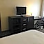 Baymont by Wyndham Bridgeport/Frankenmuth