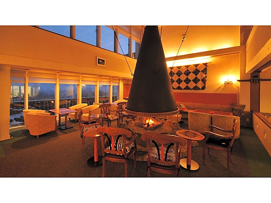 Hotel Takimoto
