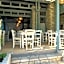 Rouda Bay Beach Hotel