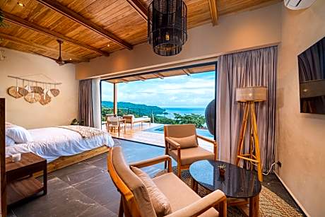 LALOON Luxury Suites - Adults Only