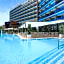 Almar Jesolo Resort & Spa