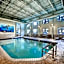 Million Dollar Views, Stunning Beachfront Property