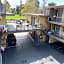 Westwind Lodge