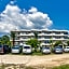 Hotel Sarti Beach