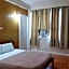 My Hotel Davao