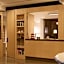 Historic Hotel Bircher B&B Apartments near Sterzing