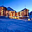 Hotel Alpenrose aktiv & sport