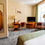 Mercure Opole