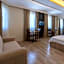 Karacan Hotel - Dalaman Airport