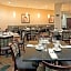 Quality Inn & Suites Downtown Mansfield