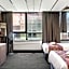 The MAC Boutique Hotel