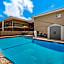 Quality Inn Goose Creek - Charleston