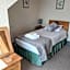 Glendower Hotel