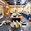 Hotel Lexton Kagoshima