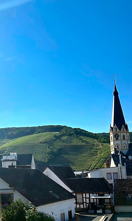 Eifelstube Ahrweiler