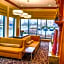 Hilton Garden Inn Bowling Green