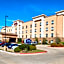 Hampton Inn By Hilton And Suites Longview North