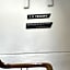 Innova Spaces Alicante