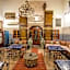Riad Dar Tahri & SPA