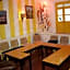 Hotel Santa Prisca