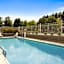 Country Inn & Suites by Radisson, Norcross, GA