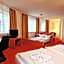Hotel Kaiser