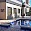 Best Western Premier Monterrey Aeropuerto