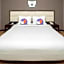 FOX Hotel Gorontalo