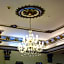 Palais Royale